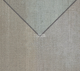 Milliken Clerkenwell agw 13-83-144 Turning Page фото 1 | FLOORDEALER